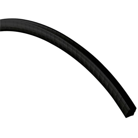 ABB AG – STOTZ-KONTAKT 7TAG009750R0022