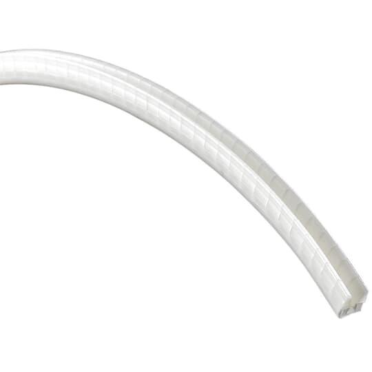 ABB AG – STOTZ-KONTAKT 7TAG009750R0028