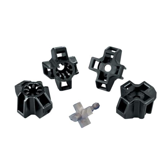 ABB AG – STOTZ-KONTAKT 7TAG009770R0004
