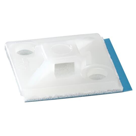 ABB AG – STOTZ-KONTAKT 7TAG009810R0010