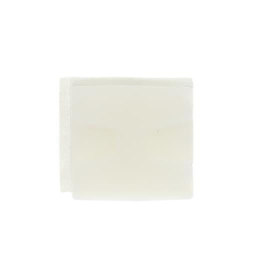 ABB AG – STOTZ-KONTAKT 7TAG009800R0000