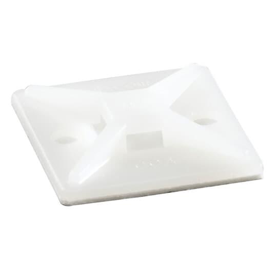 ABB AG – STOTZ-KONTAKT 7TAG009820R0041