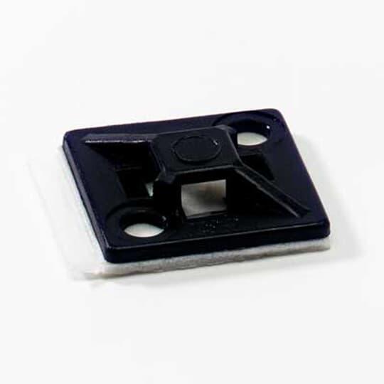 ABB AG – STOTZ-KONTAKT 7TAG009810R0012