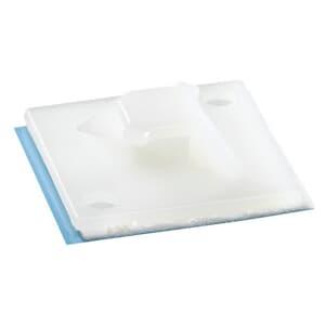 ABB AG – STOTZ-KONTAKT 7TAG009820R0055