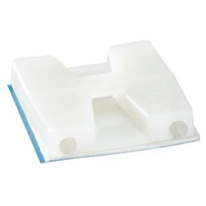 ABB AG – STOTZ-KONTAKT 7TAG009820R0036
