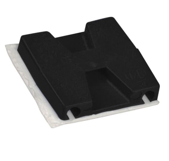 ABB AG – STOTZ-KONTAKT 7TAG009820R0038