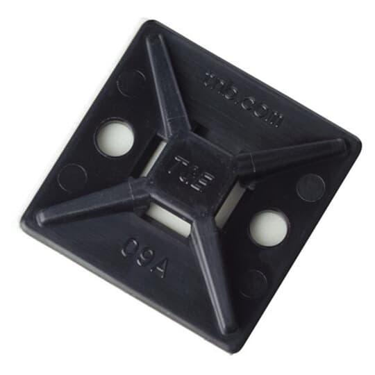 ABB AG – STOTZ-KONTAKT 7TAG009820R0048