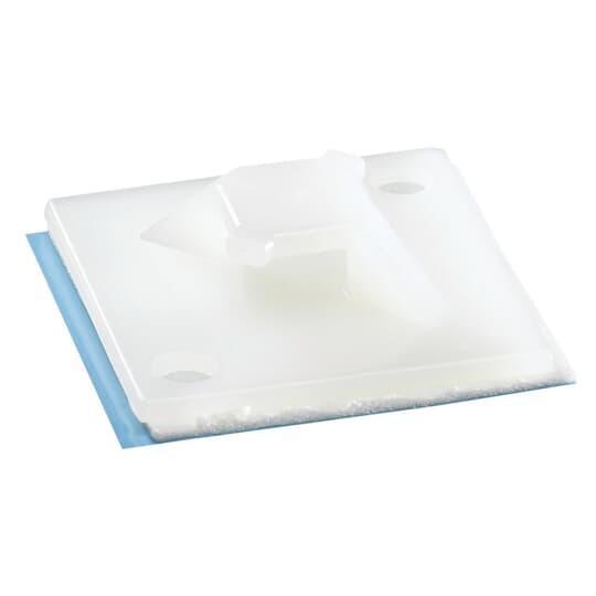 ABB AG – STOTZ-KONTAKT 7TAG009820R0050