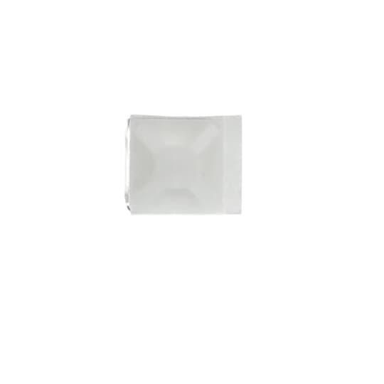 ABB AG – STOTZ-KONTAKT 7TAG009830R0000