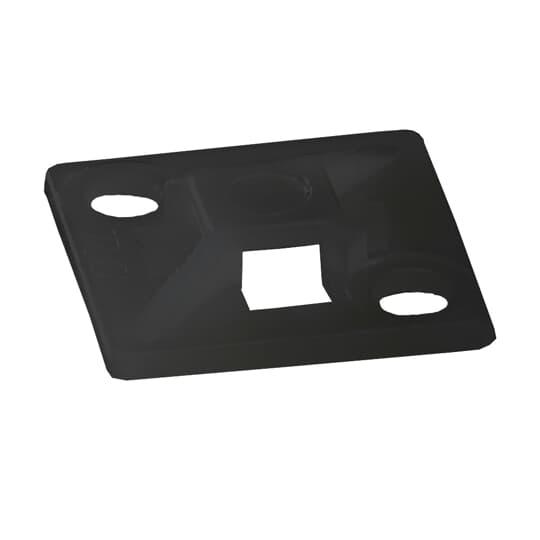 ABB AG – STOTZ-KONTAKT 7TAG009830R0001