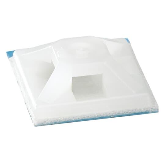 ABB AG – STOTZ-KONTAKT 7TAG009830R0004