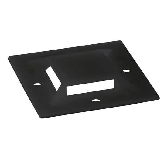 ABB AG – STOTZ-KONTAKT 7TAG009840R0010