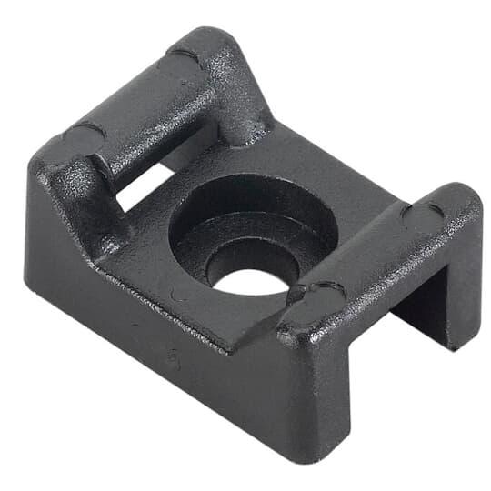 ABB AG – STOTZ-KONTAKT 7TAG009840R0007