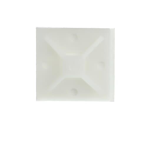 ABB AG – STOTZ-KONTAKT 7TAG009840R0009