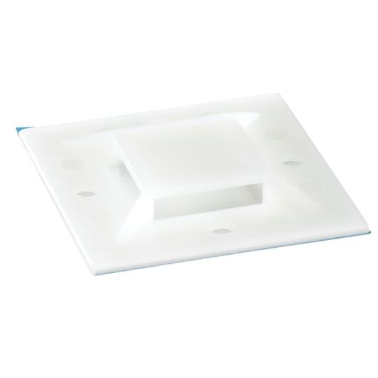 ABB AG – STOTZ-KONTAKT 7TAG009840R0015