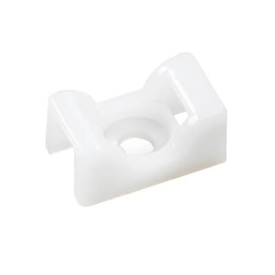 ABB AG – STOTZ-KONTAKT 7TAG009840R0017
