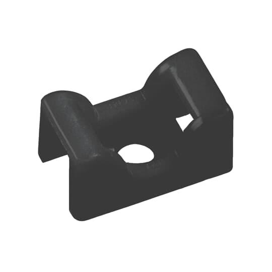 ABB AG – STOTZ-KONTAKT 7TAG009840R0018