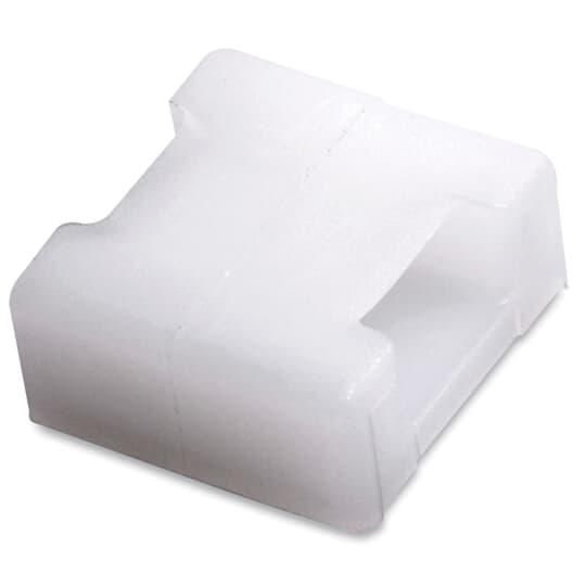 ABB AG – STOTZ-KONTAKT 7TAG009840R0020