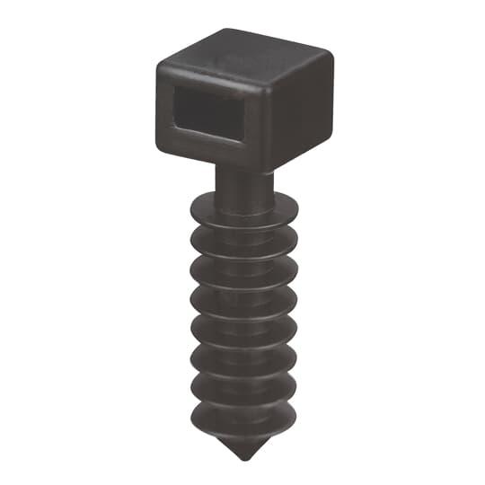 ABB AG – STOTZ-KONTAKT 7TAG009850R0001