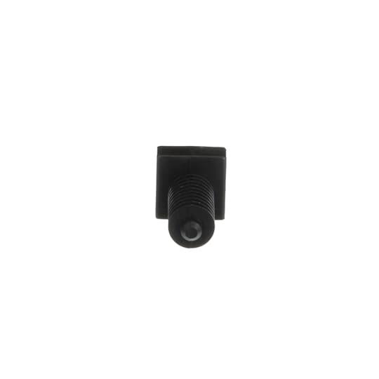 ABB AG – STOTZ-KONTAKT 7TAG009850R0002