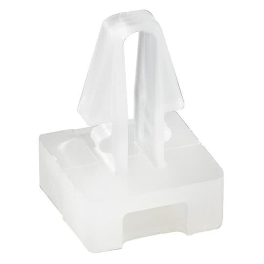 ABB AG – STOTZ-KONTAKT 7TAG009850R0003
