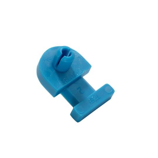 ABB AG – STOTZ-KONTAKT 7TAG009860R0004