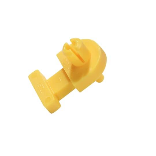 ABB AG – STOTZ-KONTAKT 7TAG009860R0005