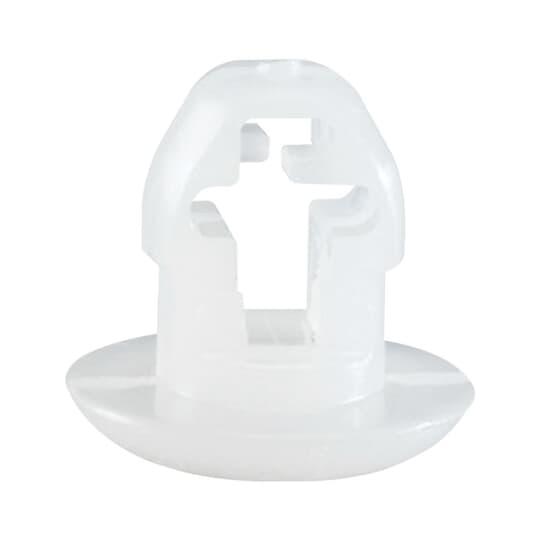 ABB AG – STOTZ-KONTAKT 7TAG009860R0006