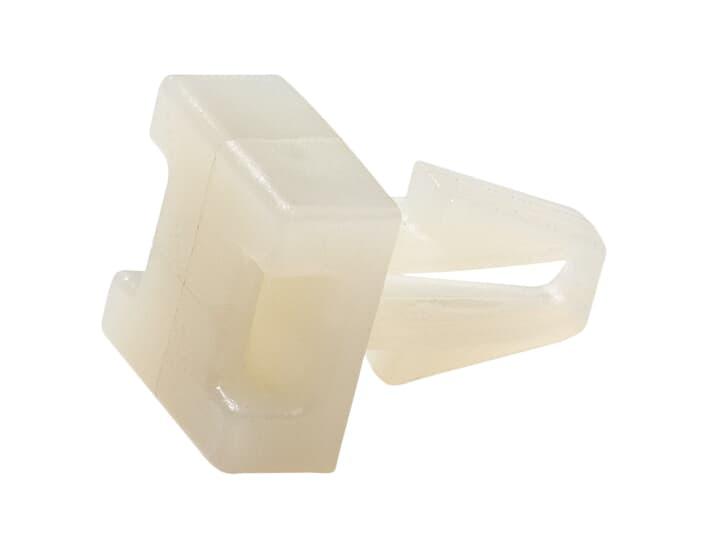 ABB AG – STOTZ-KONTAKT 7TAG009860R0008