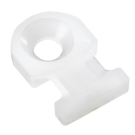 ABB AG – STOTZ-KONTAKT 7TAG009880R0004
