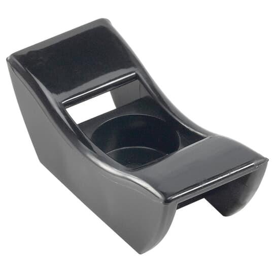 ABB AG – STOTZ-KONTAKT 7TAG009870R0004