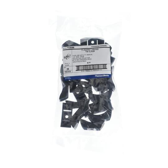 ABB AG – STOTZ-KONTAKT 7TAG009870R0005