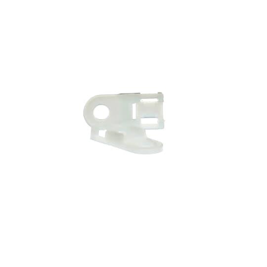ABB AG – STOTZ-KONTAKT 7TAG009870R0007
