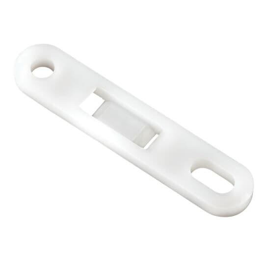 ABB AG – STOTZ-KONTAKT 7TAG009880R0002
