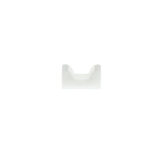 ABB AG – STOTZ-KONTAKT 7TAG009880R0006