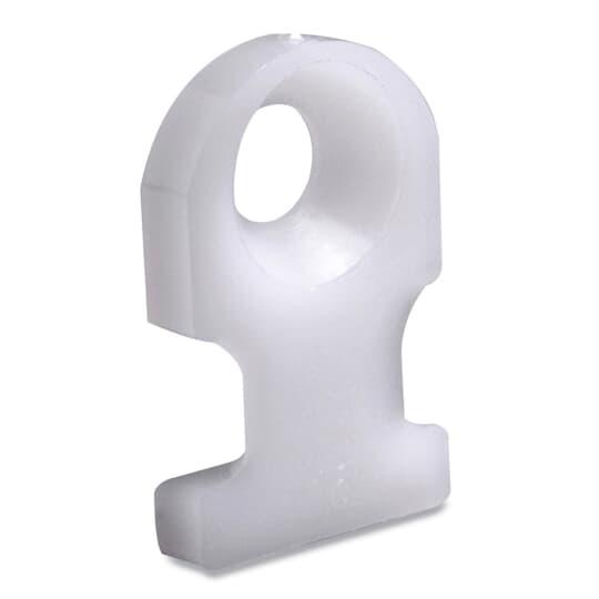 ABB AG – STOTZ-KONTAKT 7TAG009880R0008