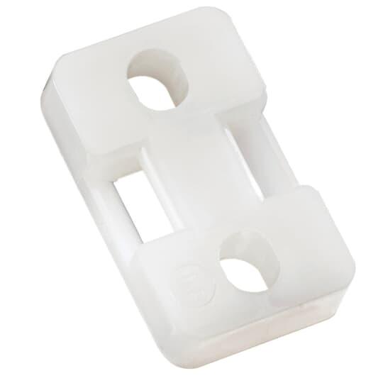 ABB AG – STOTZ-KONTAKT 7TAG009880R0012
