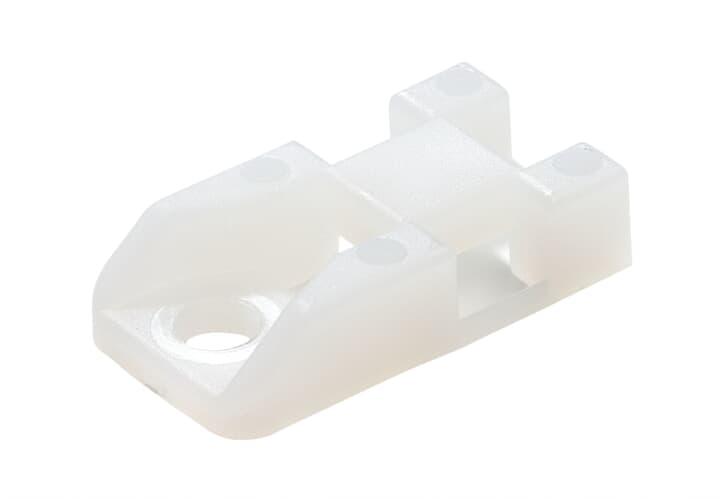ABB AG – STOTZ-KONTAKT 7TAG009880R0014