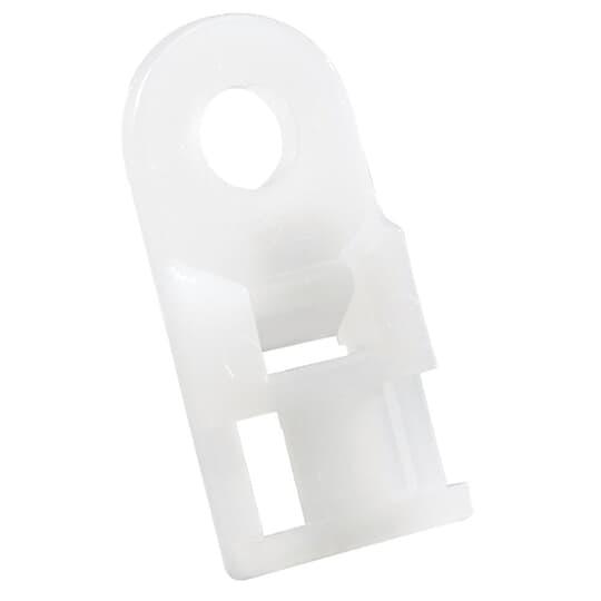 ABB AG – STOTZ-KONTAKT 7TAG009880R0015