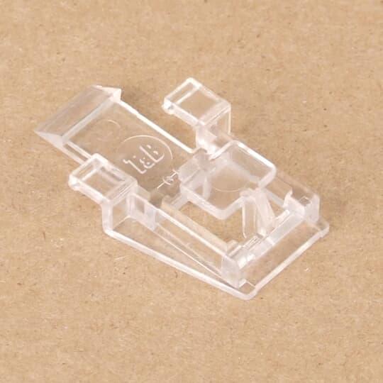 ABB AG – STOTZ-KONTAKT 7TAG009890R0000
