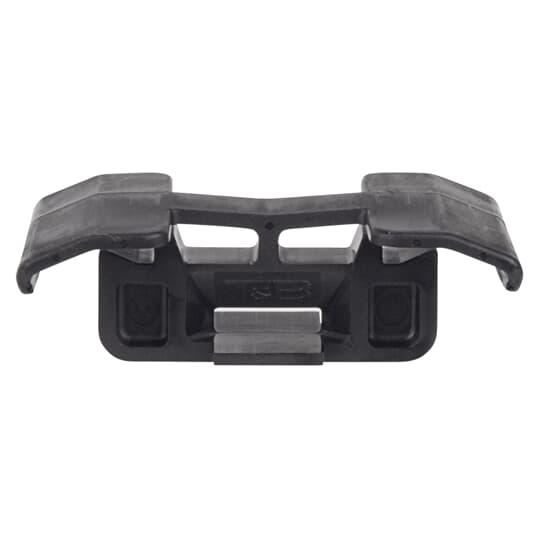 ABB AG – STOTZ-KONTAKT 7TAG009890R0003