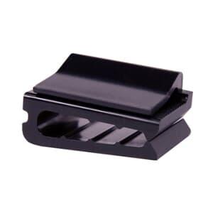 ABB AG – STOTZ-KONTAKT 7TAG009900R0000