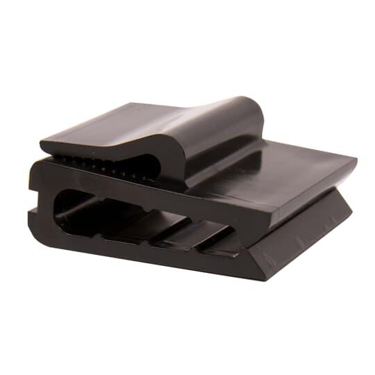ABB AG – STOTZ-KONTAKT 7TAG009900R0005