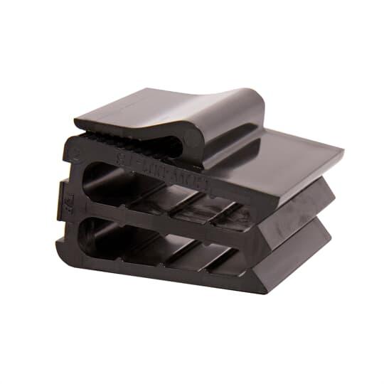 ABB AG – STOTZ-KONTAKT 7TAG009900R0006