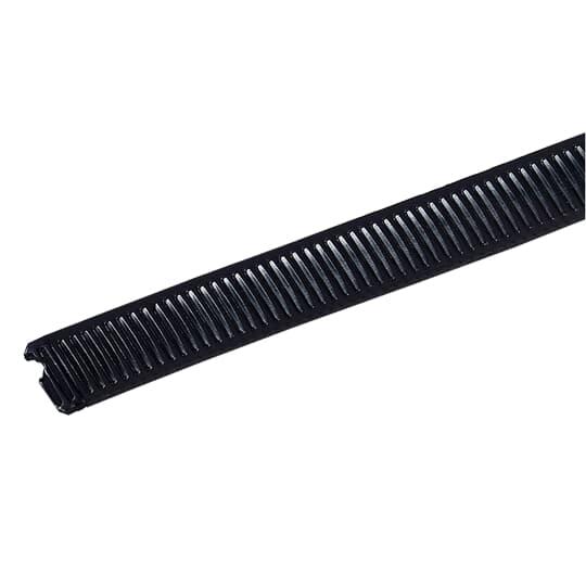 ABB AG – STOTZ-KONTAKT 7TAG009910R0018