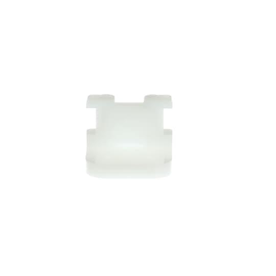 ABB AG – STOTZ-KONTAKT 7TAG009910R0071