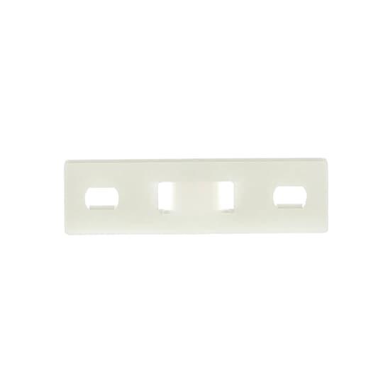 ABB AG – STOTZ-KONTAKT 7TAG009910R0072