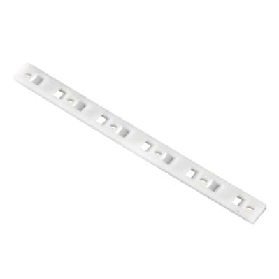 ABB AG – STOTZ-KONTAKT 7TAG009910R0076