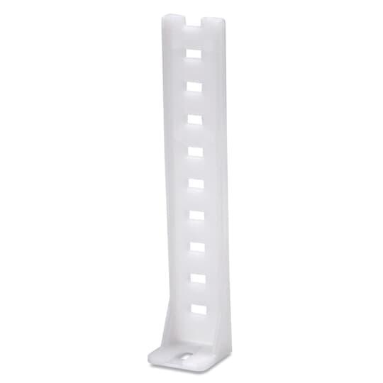 ABB AG – STOTZ-KONTAKT 7TAG009910R0086