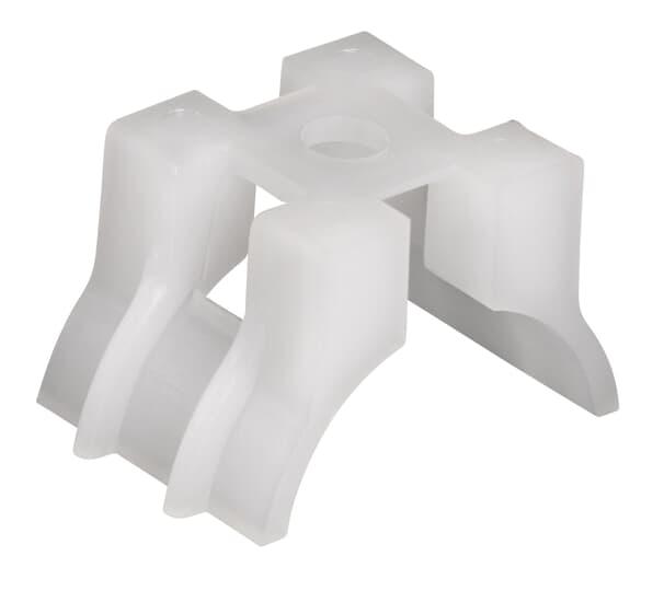 ABB AG – STOTZ-KONTAKT 7TAG009910R0088
